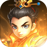 大战国最新版游戏下载安装