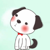 小狗交流器安卓版下载 v1.0.1