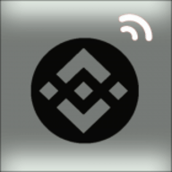 幣安学堂app安卓版免费下载 v1.0.0