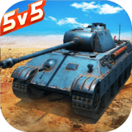 钢铁力量2最新版游戏下载安装 v0.7.2.3