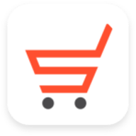 荟惠汇app手机版下载 v1.1