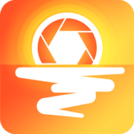 夕阳美相app安卓版下载 v1.0.1