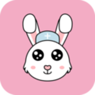女生例假记录app下载
