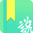 时光小说免费版下载 v5.1.0