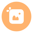 微制作图片编辑器app免费下载 v1.1.0