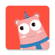 阿角美术启蒙app下载 v1.1.0