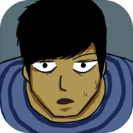 抽卡人生最新版游戏下载安装 v1.3