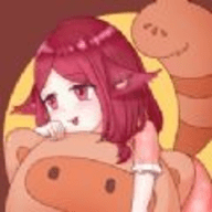 狸番漫画手机版下载 v2.1.0