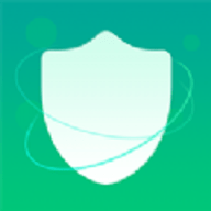 芥蓝手机管家手机最新版下载 v1.0.0