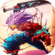 异界深渊觉醒最新版游戏下载安装 v1.0.1