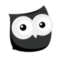 墨墨背单词app四六级考研专用版下载 v3.8.81