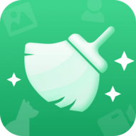 猎犬手机医生app安卓版下载 v1.1