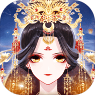 盛世芳华最新版游戏下载安装 v1.0.11