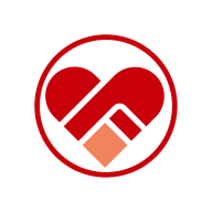 帆城有约app官方版下载 v1.1.2