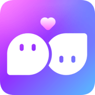 闪电约会交友手机版下载 v1.0.3