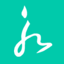 我的永州app官网二维码最新版下载 v1.4.3