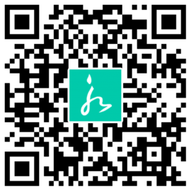 我的永州app官网二维码最新版下载