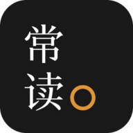 常读小说无广告版下载 v1.0.0.32