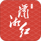 潇湘红app安卓版最新版下载 v1.0.2