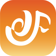 扶摇助手app安卓版下载 v1.0.4