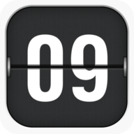 翻页时钟APP安卓版下载