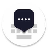 密码键盘最新版无广告版下载 v5.3.0