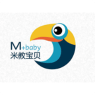 米教英语app手机版下载