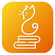 七毛免费小说app无广告版免费下载 v2.1.1