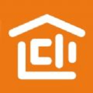 迎客租房app手机版下载 v1.0.11