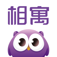 相寓租房app最新版下载 v4.3.16