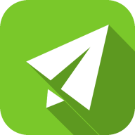 同步手机搬家app安卓版下载 v1.0.2