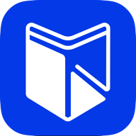 安全教育云课堂app安卓版下载 v1.0