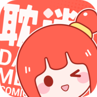 耽迷漫画app最新版下载 v1.3.2