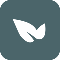 青藤之恋app免费版永久免费会员下载 v3.7.0