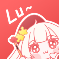 精灵贴贴最新版本下载安装 v1.3.3