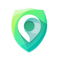 袋鼠定位免费版下载 v1.0.7