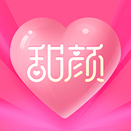 甜颜相亲软件下载