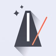 节拍器下载手机版免费下载 v9.9.9