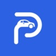 港城停车app安卓版下载 v1.0.0