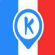 可可法语app安卓版下载 v1.0.0