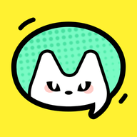 谜圈剧本杀app官网版下载 v1.3.5