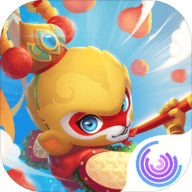 闹闹天宫最新版游戏下载安装 v1.2.7