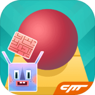 滚动的天空2021最新免费版游戏免费下载