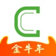 曹操出行安卓版下载