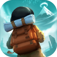 滚动的天空2最新2021免费版游戏免费下载 v1.0.1