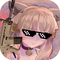 少女战地自定义作弊菜单游戏下载安装 v1.0.1