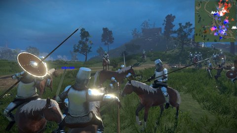 少女战地自定义作弊菜单游戏下载安装3