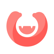 全民吃瓜app安卓版下载 v4.7.4