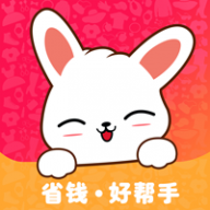 返利日记app官方最新版下载 v6.6.0