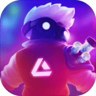 克隆人:霓虹危机最新版游戏下载安装 v1.0.5